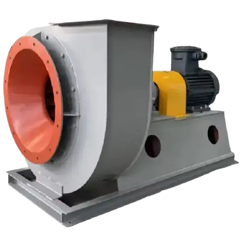 Tuulettimen tuuletin